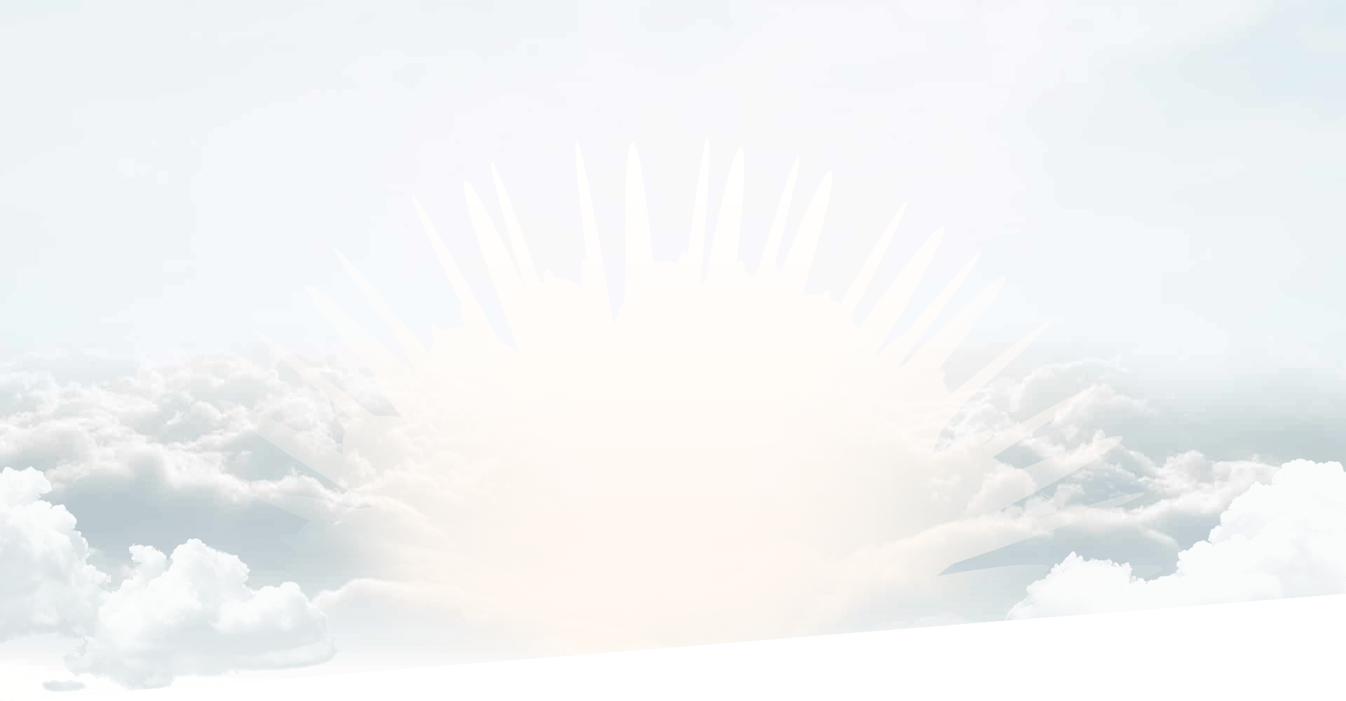shine-min